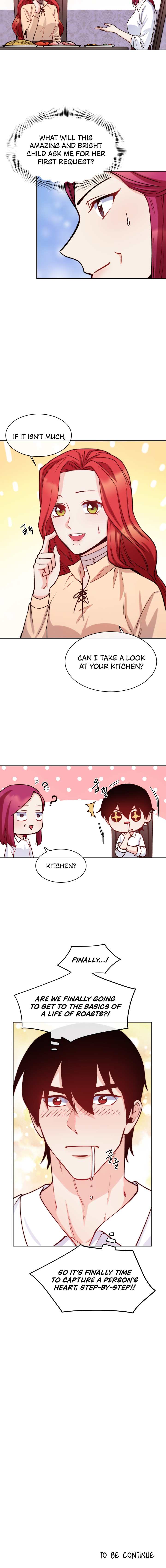 Page 13 of Chapter 35