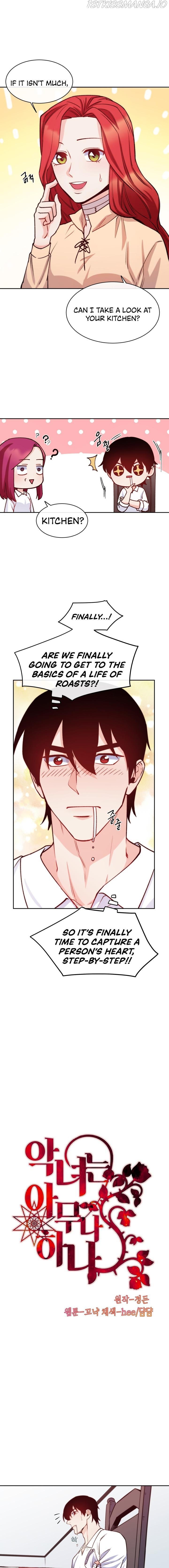 Page 2 of Chapter 36