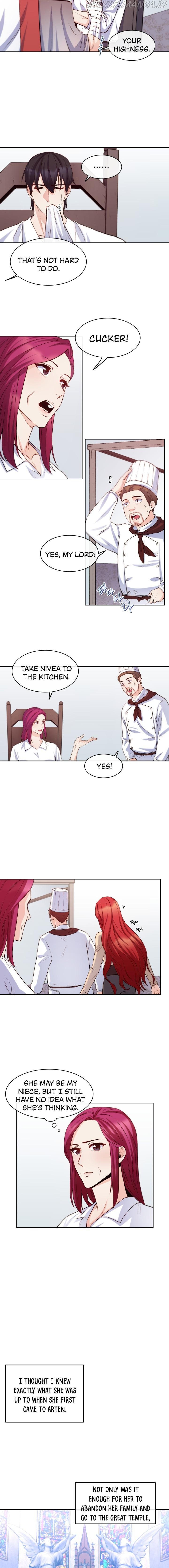 Page 3 of Chapter 36