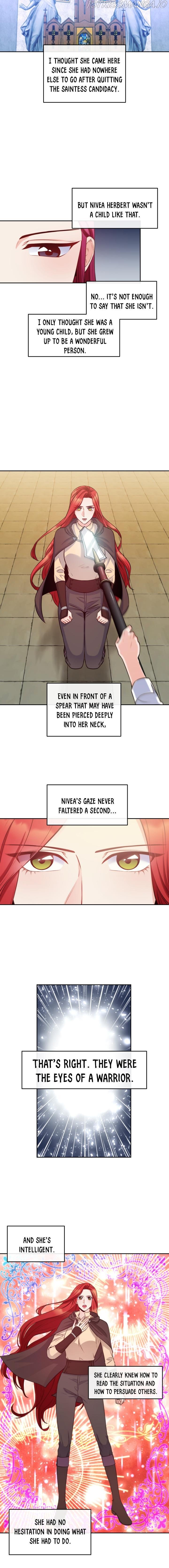 Page 4 of Chapter 36