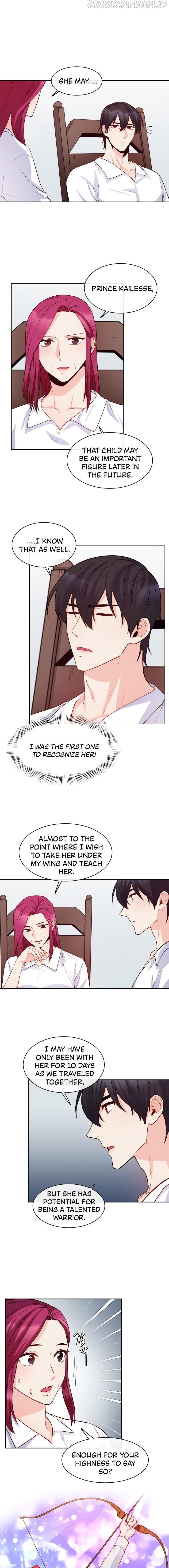 Page 5 of Chapter 36