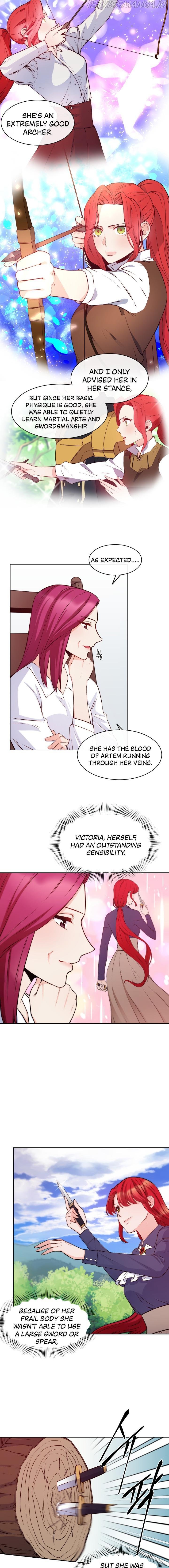 Page 6 of Chapter 36