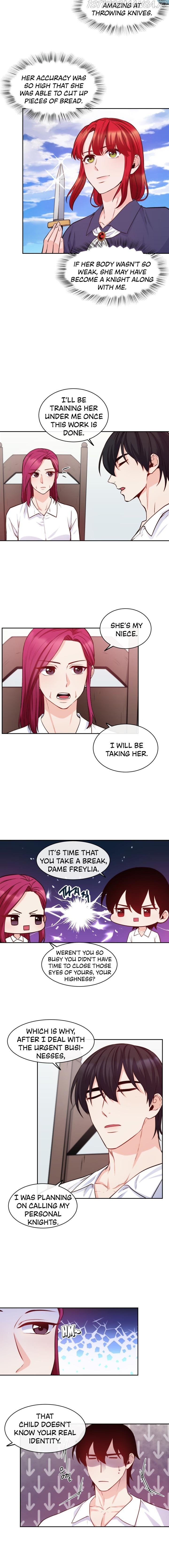 Page 7 of Chapter 36