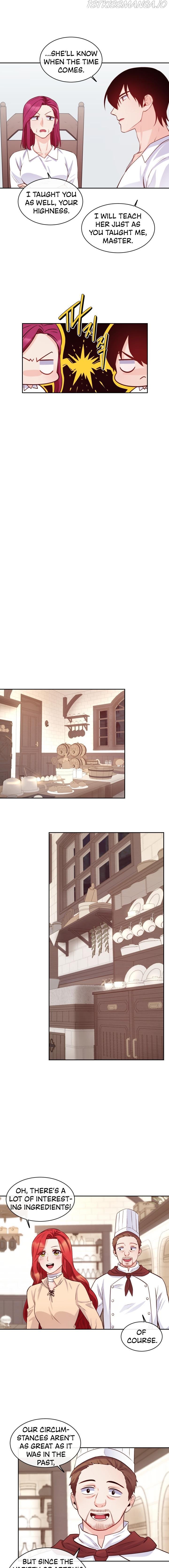 Page 8 of Chapter 36