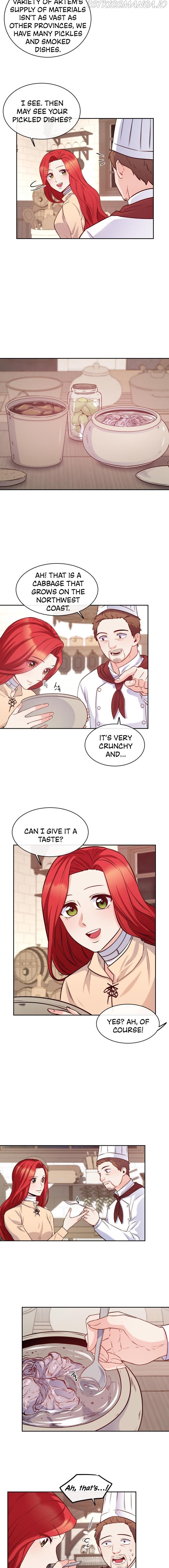Page 9 of Chapter 36