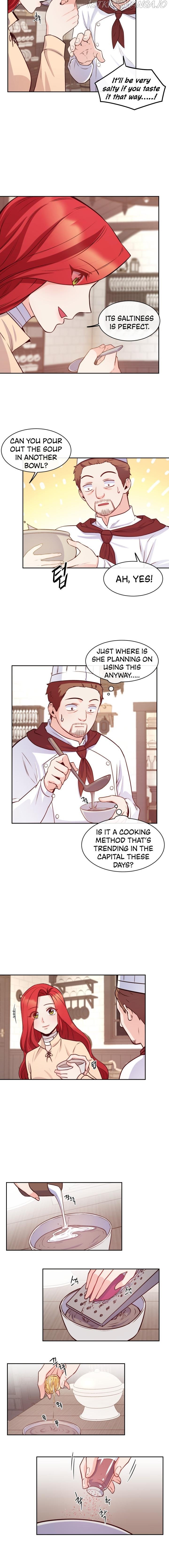 Page 10 of Chapter 36