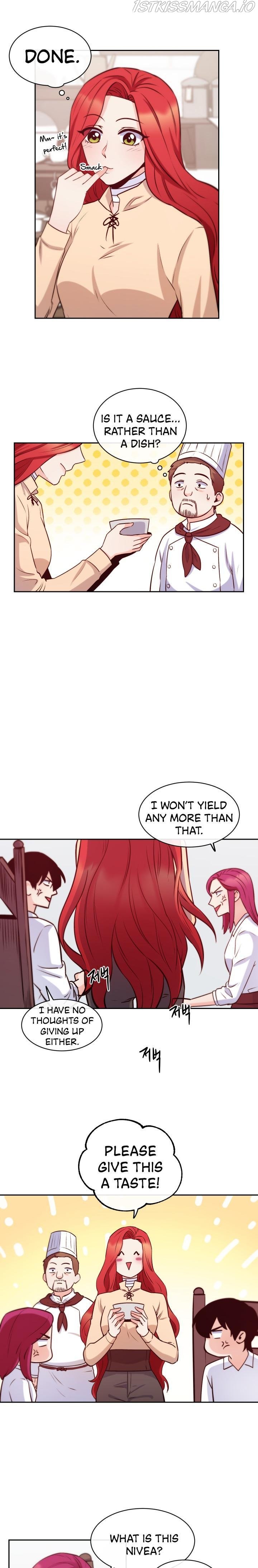 Page 11 of Chapter 36