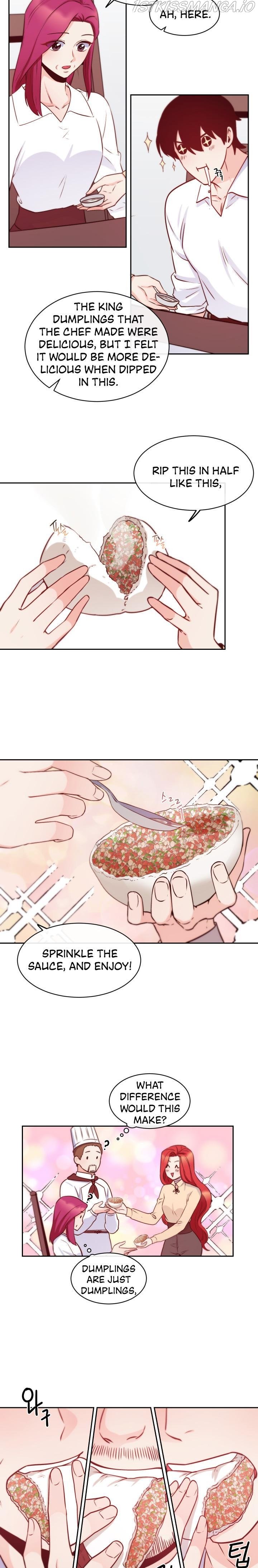 Page 12 of Chapter 36