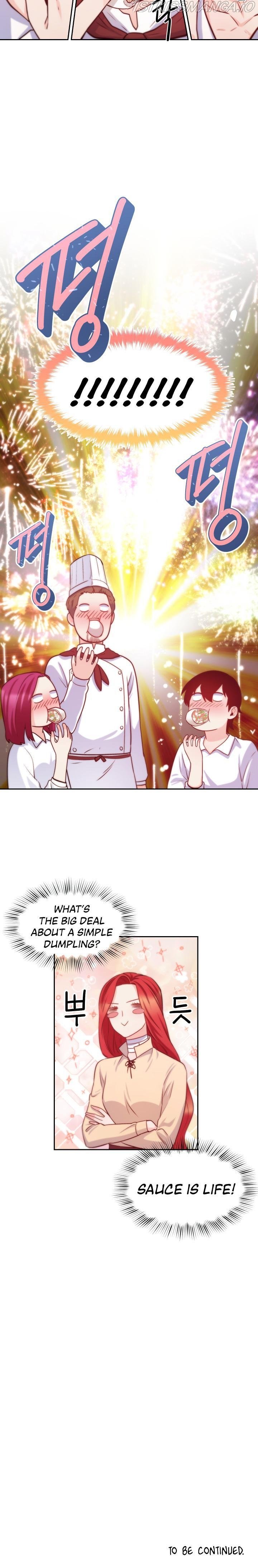 Page 13 of Chapter 36