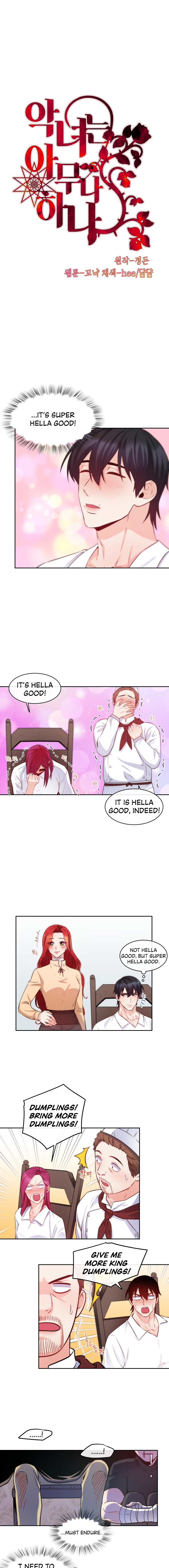 Page 2 of Chapter 37