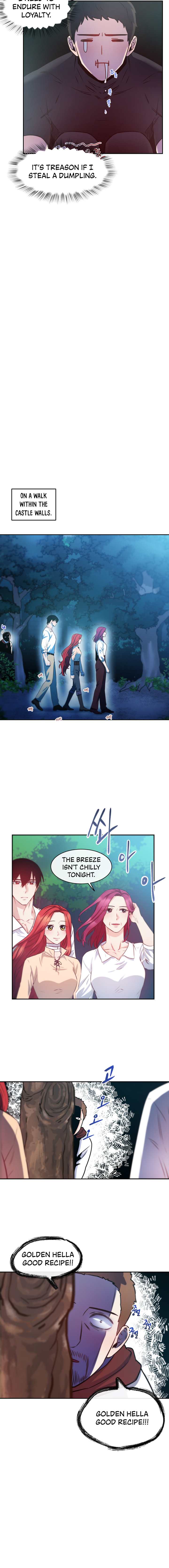 Page 3 of Chapter 37