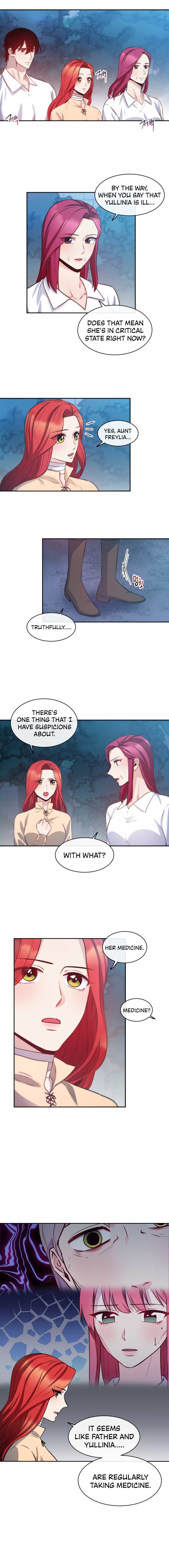 Page 4 of Chapter 37