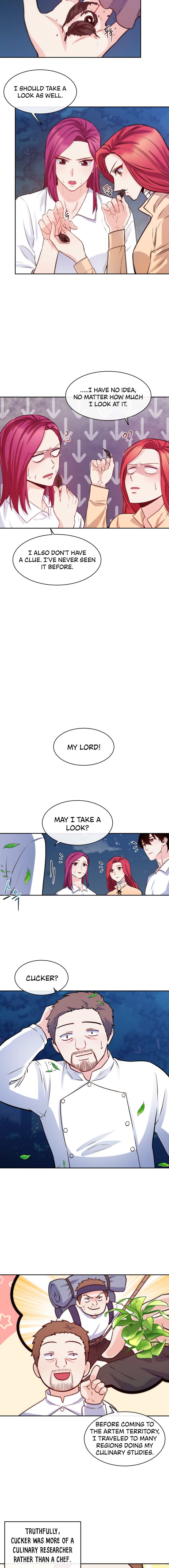 Page 6 of Chapter 37