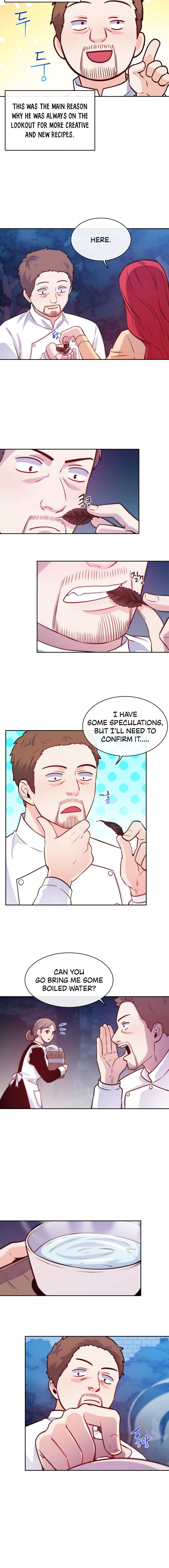 Page 7 of Chapter 37