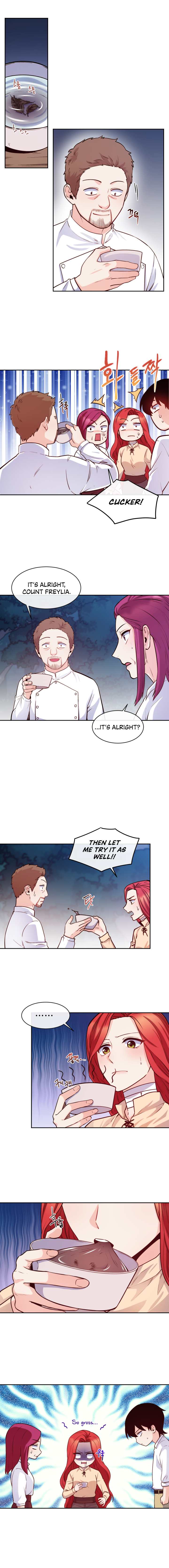 Page 8 of Chapter 37
