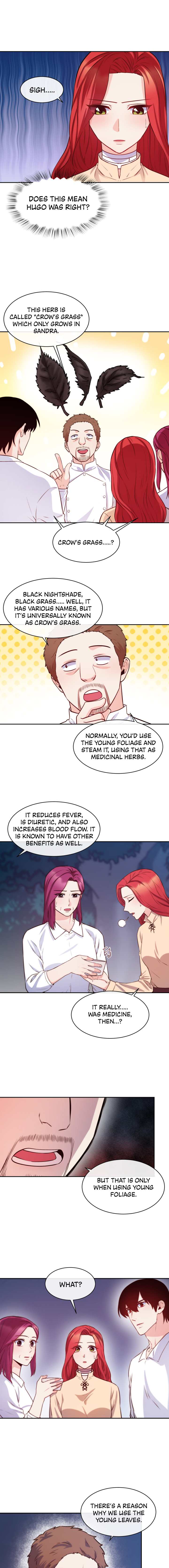 Page 9 of Chapter 37