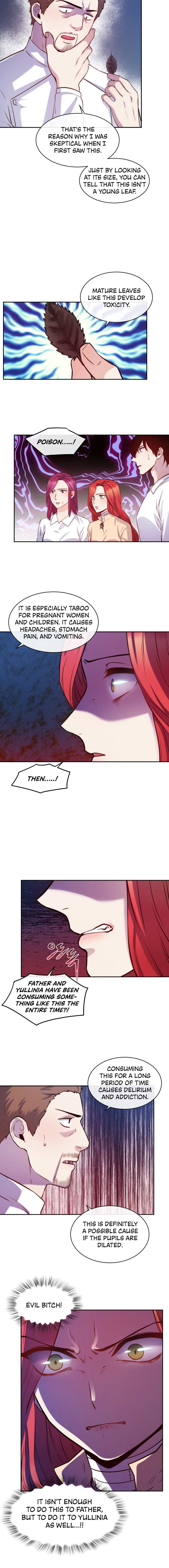 Page 10 of Chapter 37