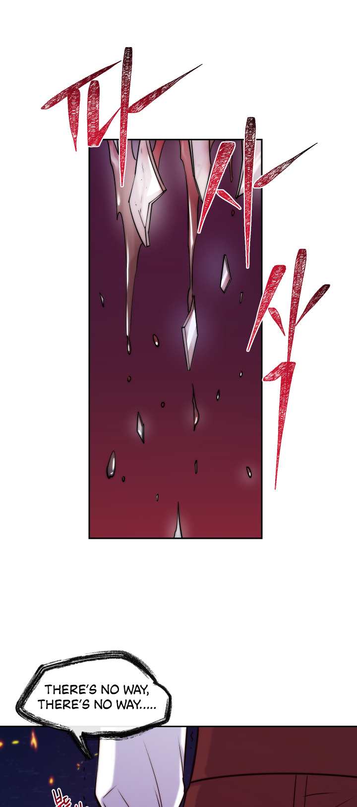 Page 11 of Chapter 37
