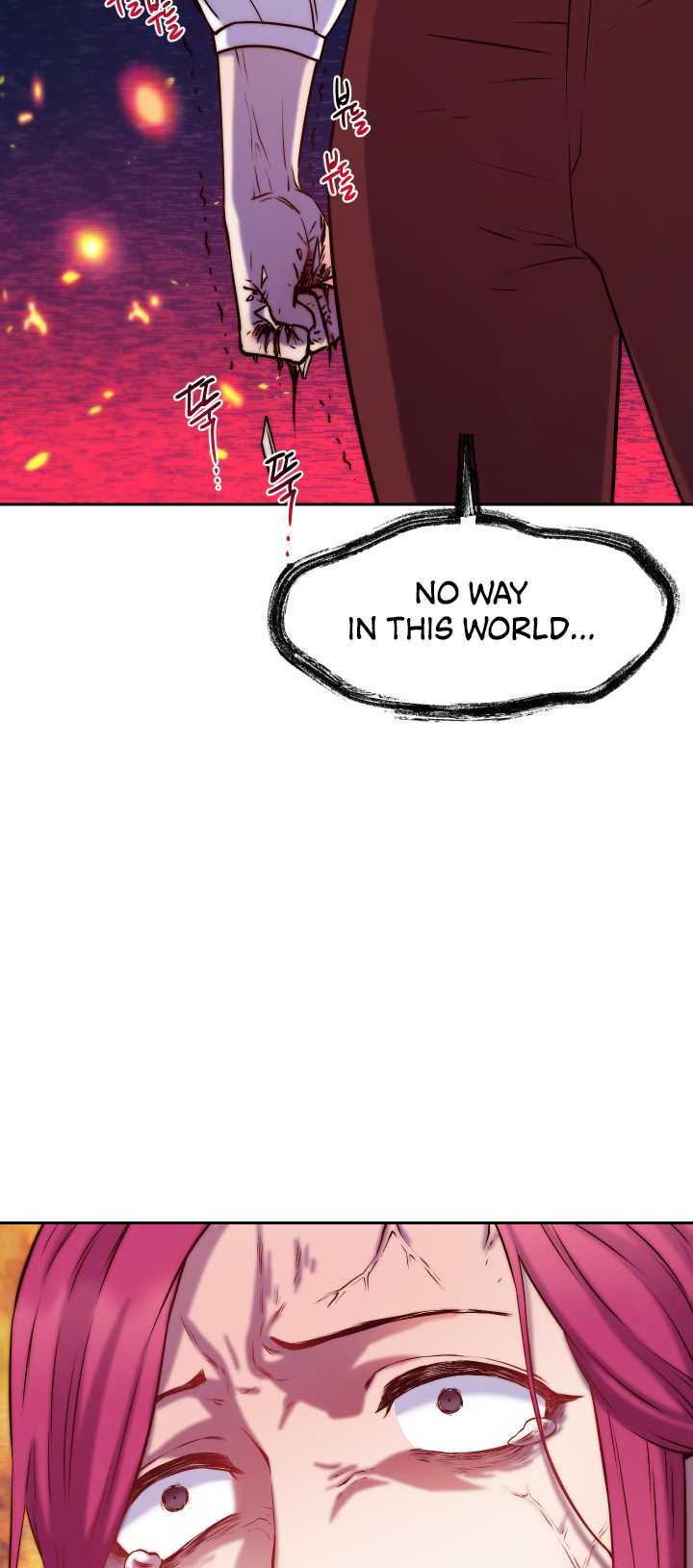 Page 12 of Chapter 37