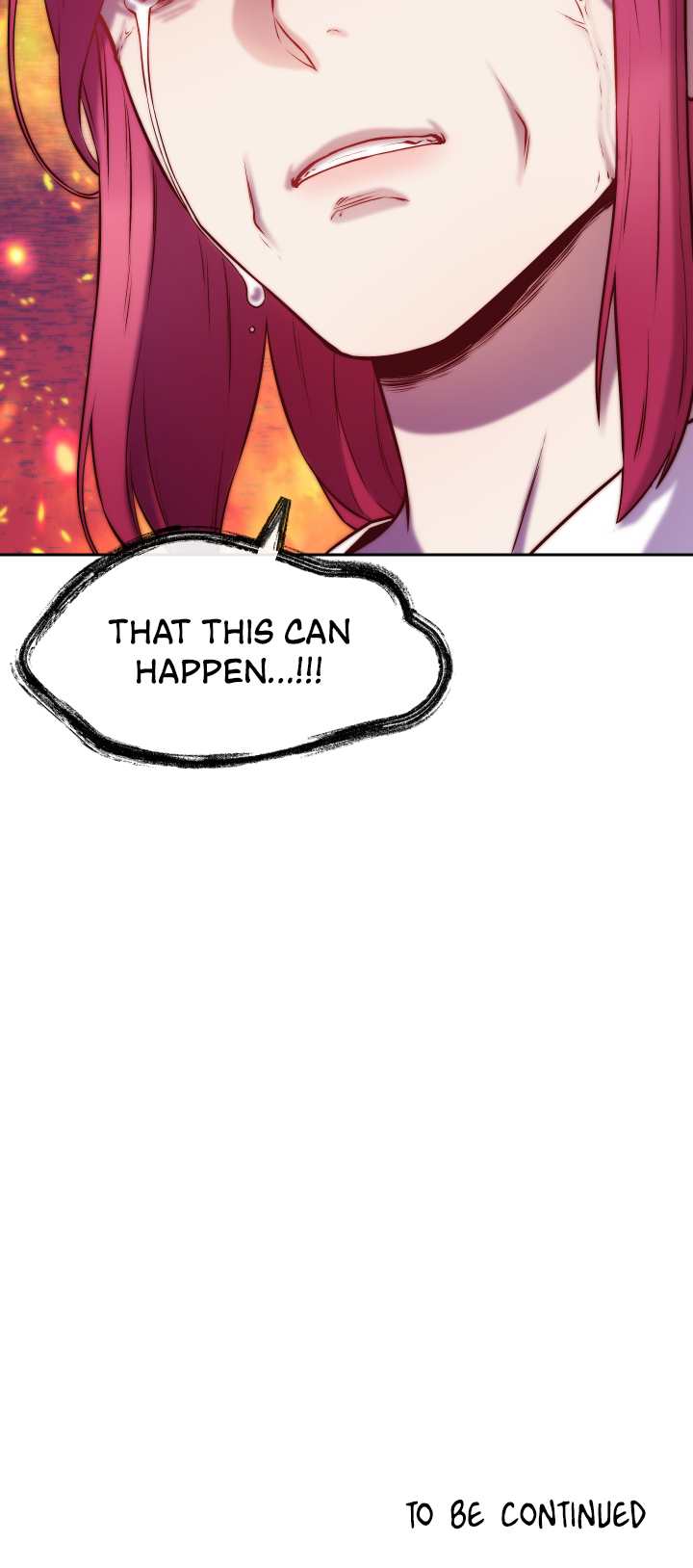Page 13 of Chapter 37