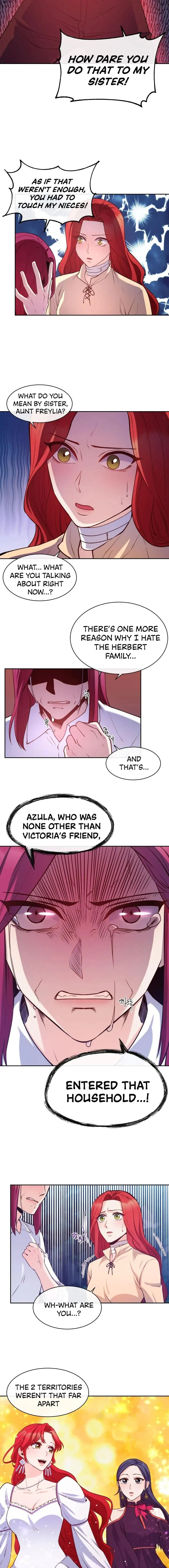 Page 3 of Chapter 38