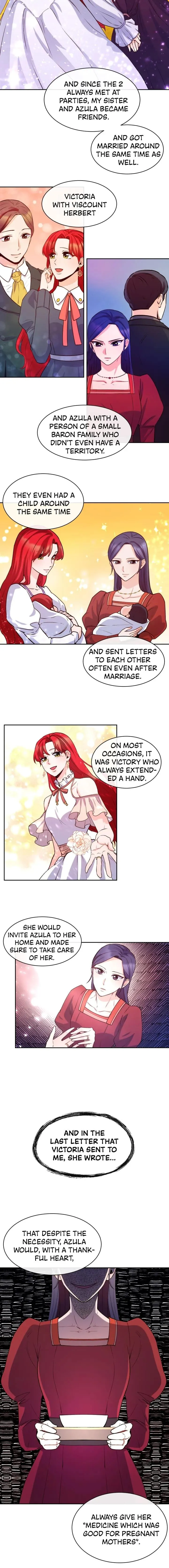 Page 4 of Chapter 38