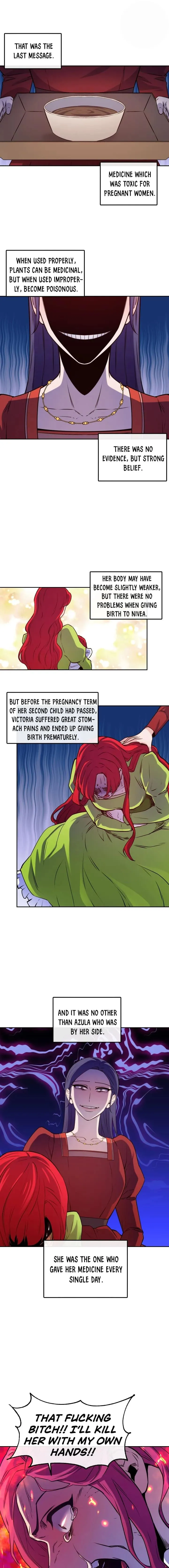 Page 5 of Chapter 38
