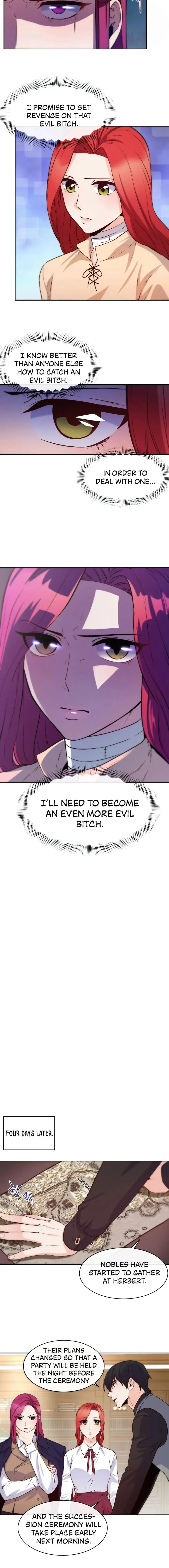 Page 7 of Chapter 38