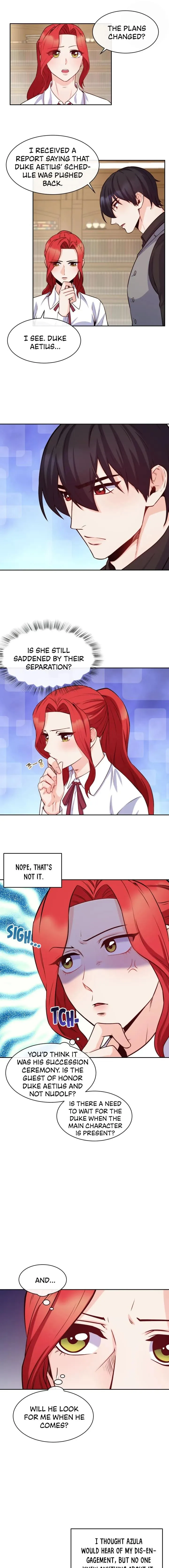 Page 8 of Chapter 38