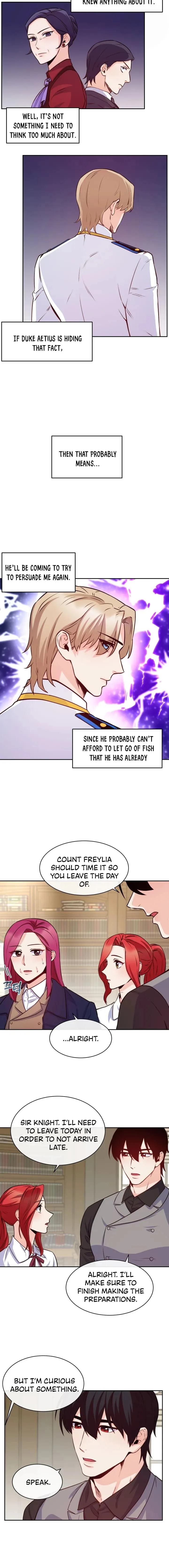 Page 9 of Chapter 38