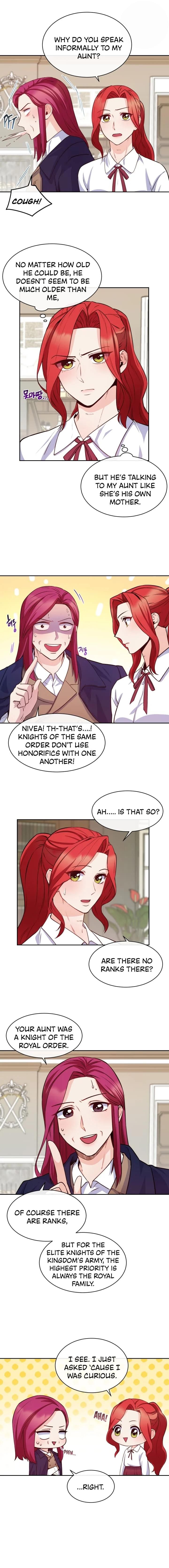 Page 10 of Chapter 38
