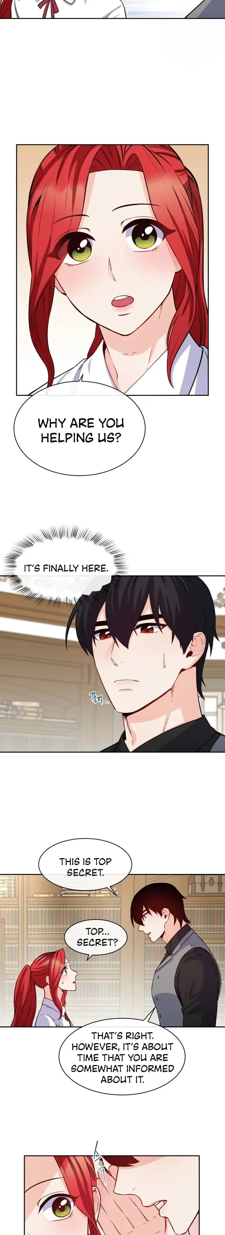 Page 12 of Chapter 38