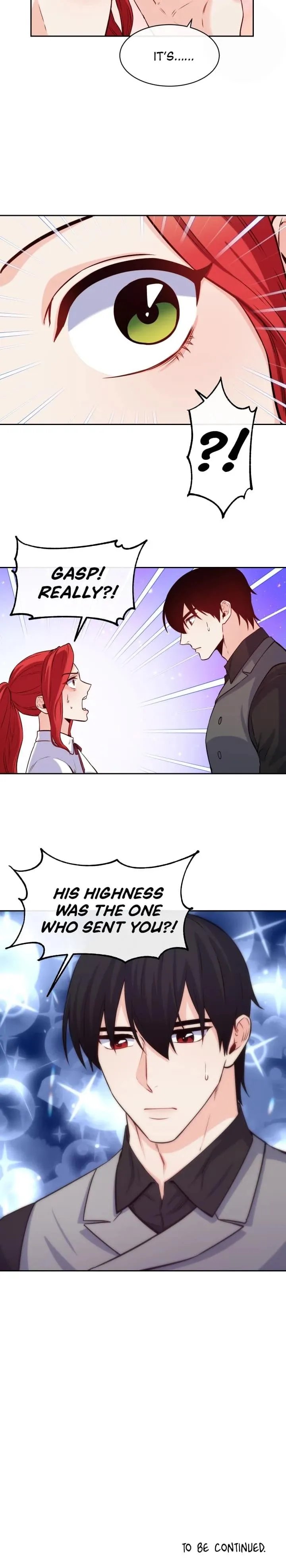 Page 13 of Chapter 38