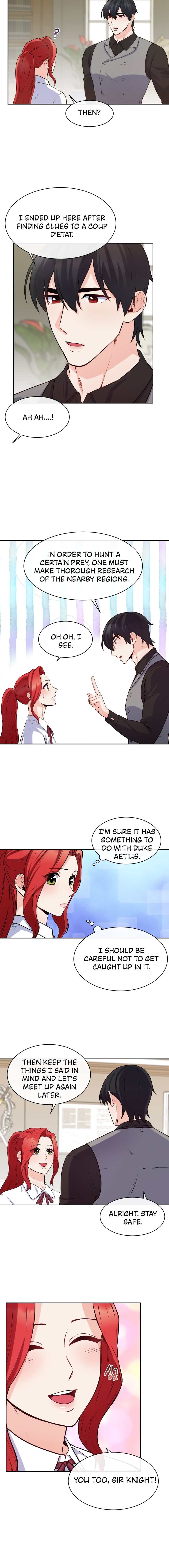 Page 3 of Chapter 39