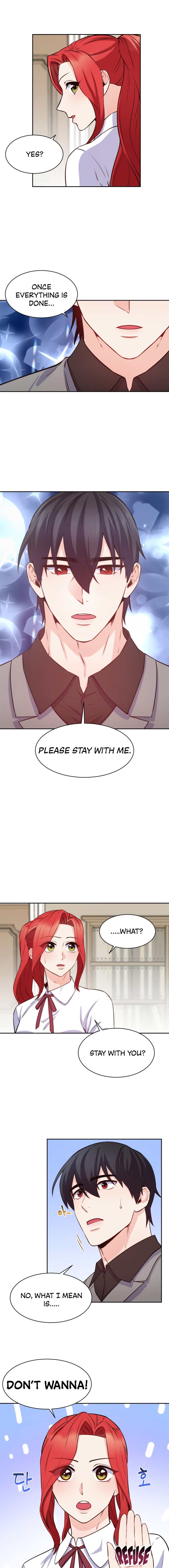 Page 5 of Chapter 39