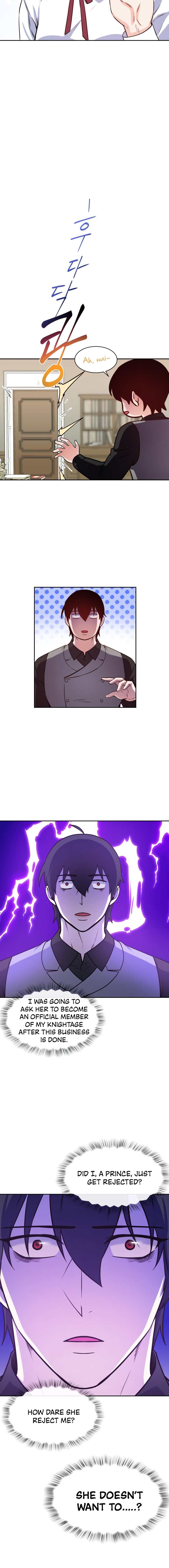 Page 6 of Chapter 39