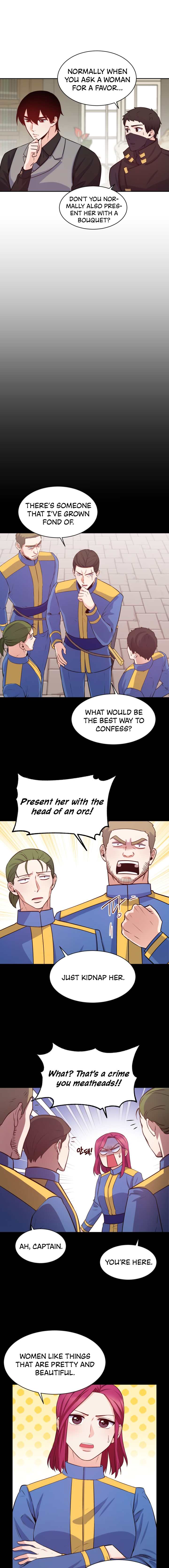 Page 8 of Chapter 39
