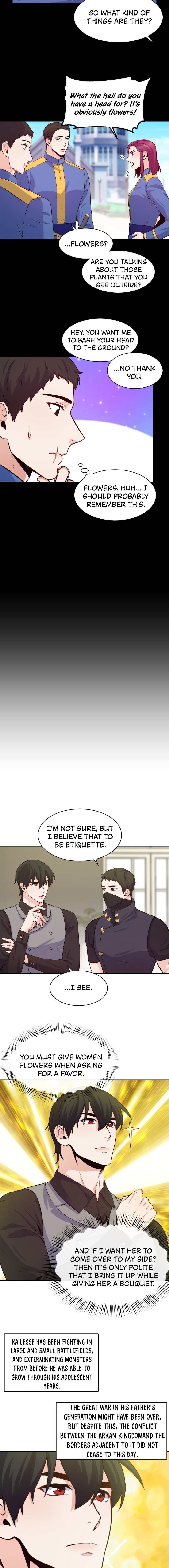 Page 9 of Chapter 39