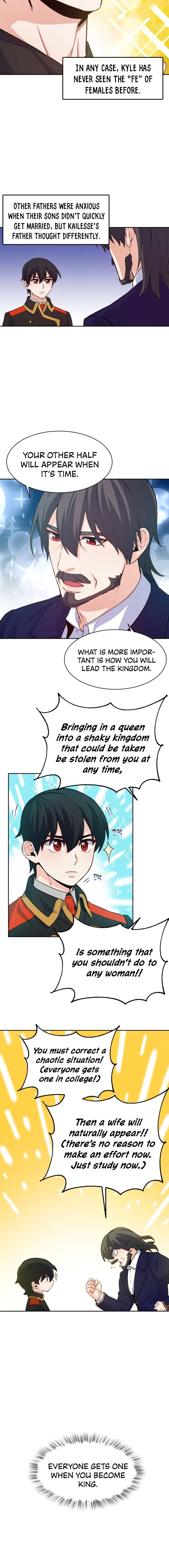 Page 10 of Chapter 39