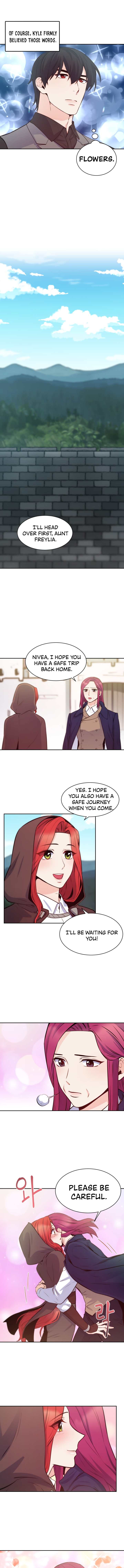 Page 11 of Chapter 39