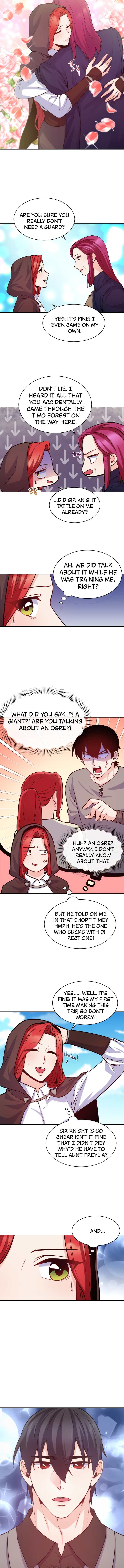 Page 12 of Chapter 39