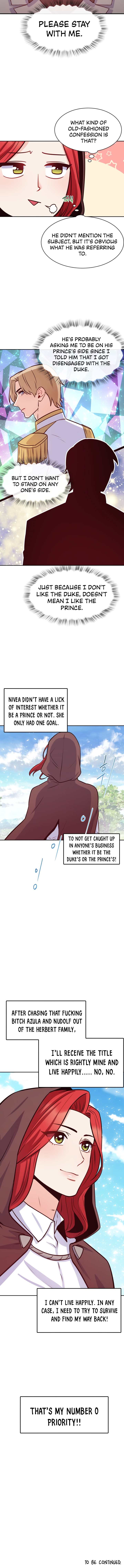 Page 13 of Chapter 39