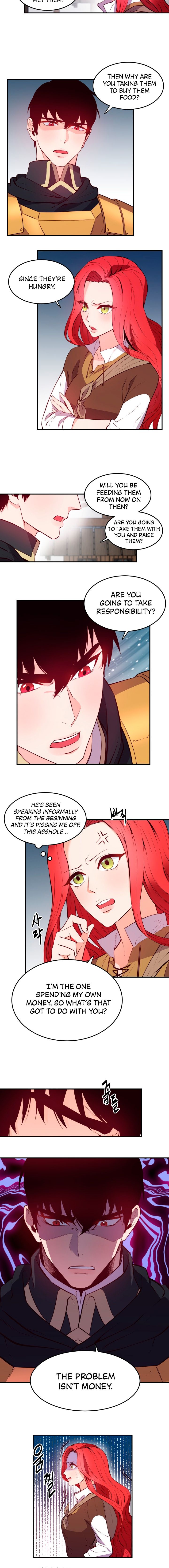 Page 3 of Chapter 4