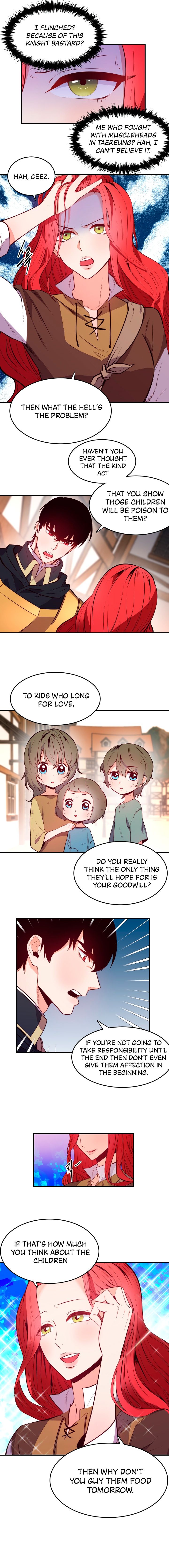 Page 4 of Chapter 4
