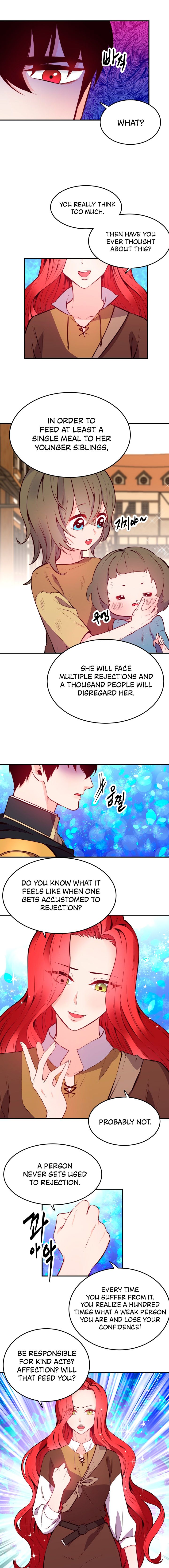 Page 5 of Chapter 4