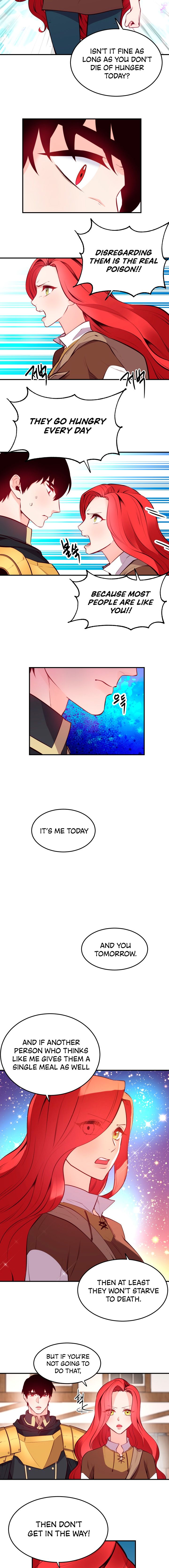Page 6 of Chapter 4