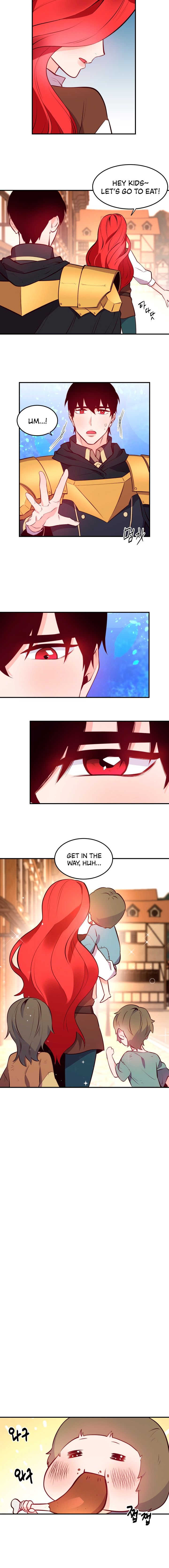 Page 7 of Chapter 4