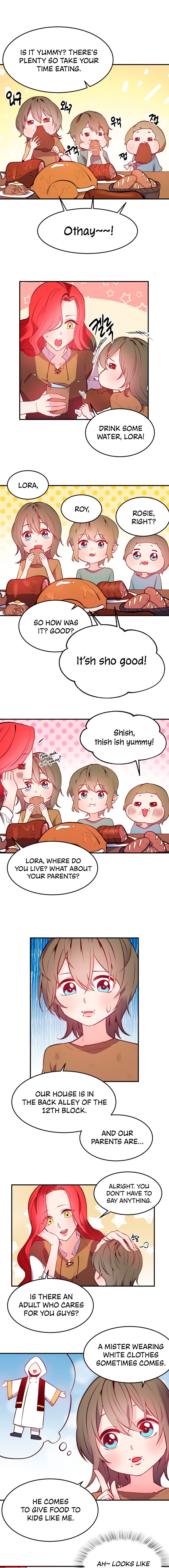 Page 8 of Chapter 4