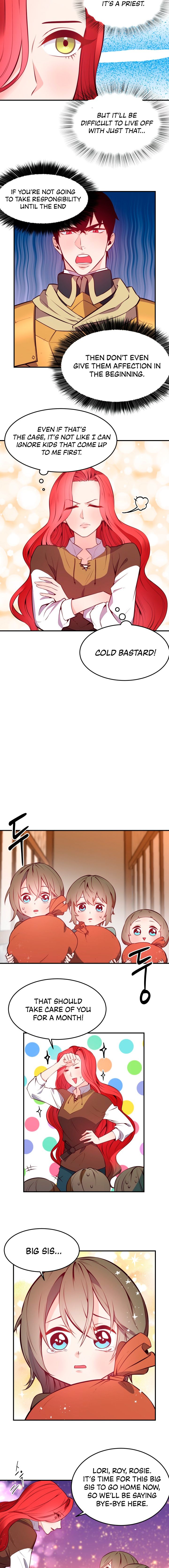 Page 9 of Chapter 4