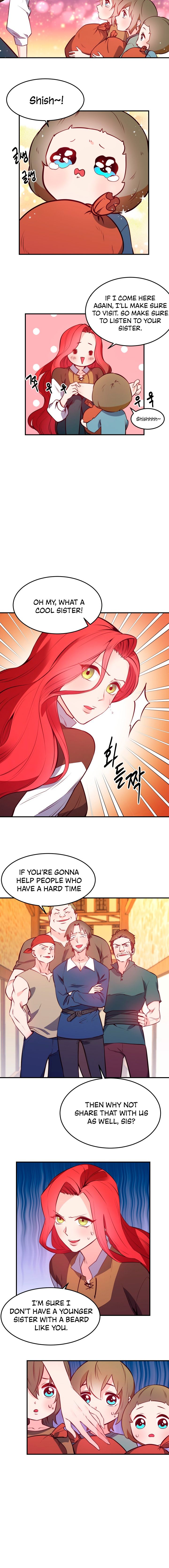 Page 10 of Chapter 4